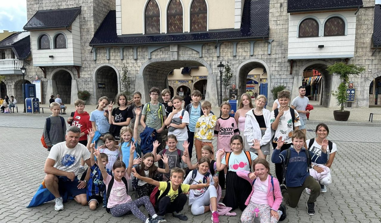 449713599_998794692247823_726767728059184518_n