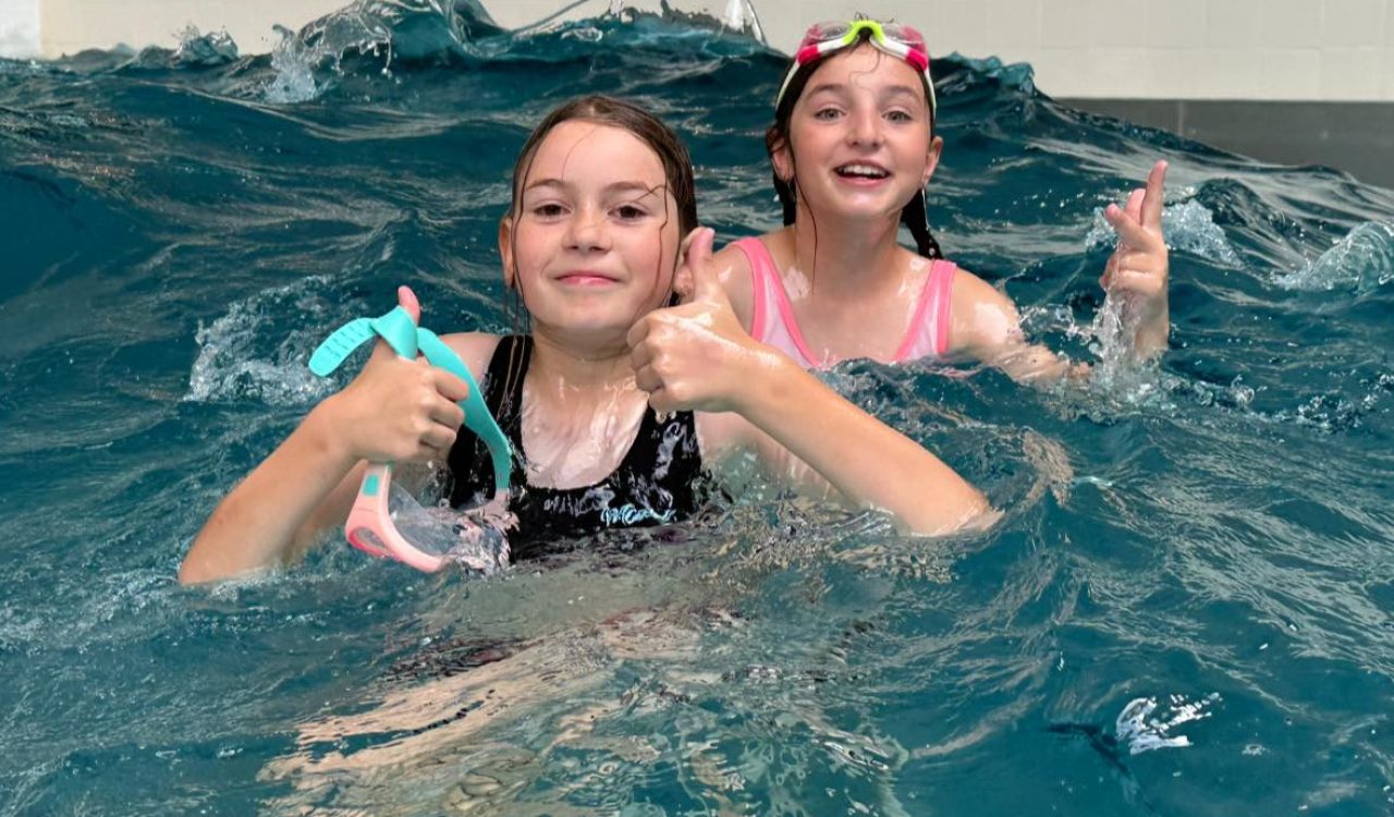 450119517_1000246872102605_3100545192605098582_n