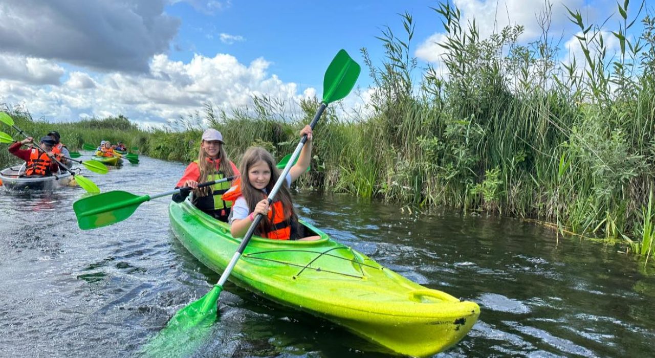 494696649_1250076930452930_1867177450764989020_n